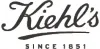 CODICE SCONTO Kiehl's - Acquistando prodotti selezionati, riceverai una routine del valore di 109€ in omaggio.