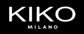 Per il tuo compleanno, KIKO offre un codice sconto da 10€ per il tuo prossimo acquisto.