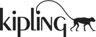 CODICE SCONTO Kipling - Partecipa al concorso per avere la possibilità di vincere una borsa Kipling gratuitamente.
