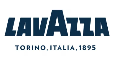 CODICE SCONTO Lavazza - Riceverai gratuitamente il calendario Lavazza 2024.