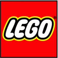 Scopri i set LEGO a soli 3,99 euro!