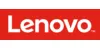 CODICE SCONTO Lenovo - per aziende e professionisti, con importo finanziabile compreso tra 500€ e 20.000€.