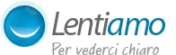 Offerta del 15% di sconto su Lenjoy Monthly Comfort: 6 lenti a 9.85€, ovvero 1.64€ a lente.