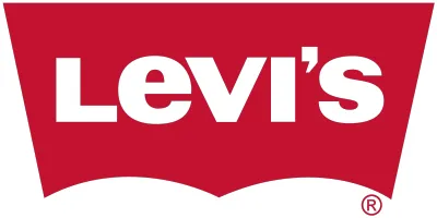 Offerta speciale Levi's: sconto del 30% su articoli selezionati durante i saldi di metà stagione.