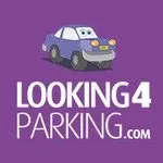 CODICE SCONTO Looking4Parking - Confronto tariffe dei parcheggi aeroportuali