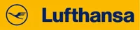 CODICE SCONTO Lufthansa - Prenota entro il 29 febbraio per ottenere il doppio dei punti premio sul tuo alloggio ideale.