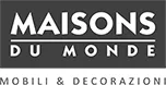 Offerte speciali durante i Maison Days: sconti fino al 50% su prodotti selezionati delle nuove collezioni!