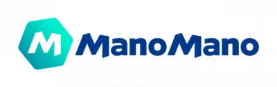 Ricevi uno sconto di 25 euro su un acquisto minimo di 250 euro con ManoMano!