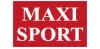 Offerta speciale del 20% di sconto extra sulle nuove giacche dei marchi Blauer, EA7, Colmar, K-Way, Woolrich e Peuterey su maxisport.com fino al 19/04.