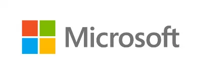 Iscriviti gratuitamente a Microsoft Teams per partecipare a riunioni online, chattare e condividere file.