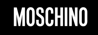 CODICE SCONTO Moschino - Scarpe della collezione LOVE MOSCHINO a soli 90 euro!