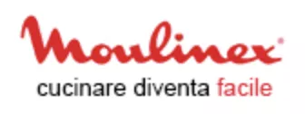 CODICE SCONTO Moulinex - Cookeo Touch Wifi 6L in offerta a € 449.99 anziché € 569.99.