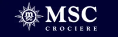 CODICE SCONTO MSC Crociere - Prenotando in anticipo, è possibile ottenere sconti fino al 43% per i trattamenti di Spa e benessere.