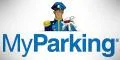 Offerta speciale per chi parcheggia in città: Prenota un posto auto e ottieni triplici Punti.