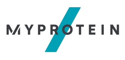 Codice sconto esclusivo del 40% per Myprotein!