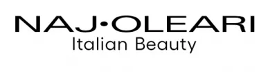 CODICE SCONTO Naj Oleari Beauty - Kit per gli occhi con mascara, matita e eyeliner glitter in offerta a 34.30€ anziché 49€.