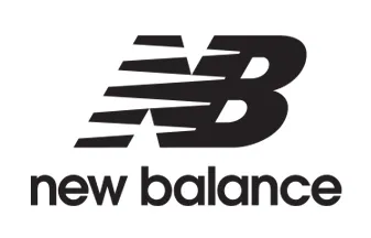 CODICE SCONTO New Balance - Scopri le nuove New Balance 608.