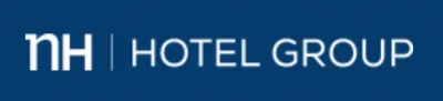 Registrati al programma NH DISCOVERY per ottenere vantaggi esclusivi e sconti speciali durante il soggiorno nei hotel NH.