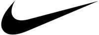 Scopri le OFFERTE Nike sui body: RISPARMIA fino al 30%!