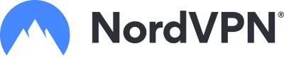 CODICE SCONTO NordVPN - Controllo costante del Dark Web per rilevare eventuali violazioni dei dati dell'account senza costi aggiuntivi.