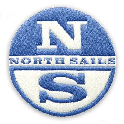 CODICE SCONTO North Sails - Abbigliamento maschile a soli 15€
