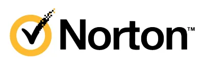 Abbonamento annuale a NortonTM Mobile Security per Android a € 29.99 per il primo anno.