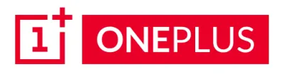 CODICE SCONTO OnePlus - Acquista in anticipo OnePlus 12R Genshin Impact Edition per uno sconto di 50 €.