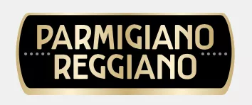 CODICE SCONTO Parmigiano Reggiano - 6,60 € per stagionare da 12 a 19 mesi.