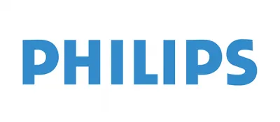 CODICE SCONTO Philips - Philips Sonicare DiamondClean Prestige - efficacia aumentata del 20 volte.