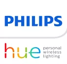 CODICE SCONTO Philips Hue - Approfitta dello sconto del 15% sull'acquisto di almeno due luci da esterno e del 25% in più se acquisti anche un Hue Bridge.