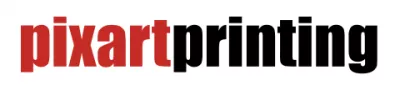 Pixartprinting propone una promozione: spedizione gratuita su una vasta gamma di prodotti!