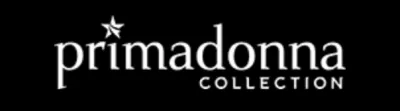 Nuovi iscritti al programma fedeltà Primadonna Collection Privilege Club riceveranno uno sconto del 10% sul loro primo acquisto.