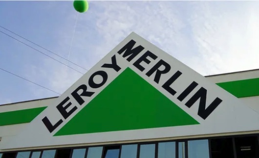 Scopri i frigoriferi a un prezzo inferiore a 500 euro da Leroy Merlin!