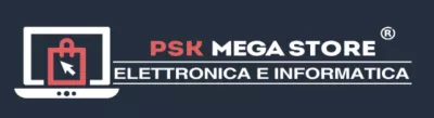 CODICE SCONTO PSK Megastore - Offerta di uno sconto di 95.06€ sul modello di frigorifero Hisense RT267D4AWF.