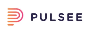 CODICE SCONTO Pulsee - App Pulsee Energy per gestire le forniture energetiche in modo semplice.