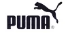 Offerta speciale Puma: sconto fino al 50% e ulteriore 20% su stili selezionati.