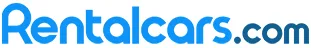Rentalcars.com offre il prezzo più basso se trovi un'offerta identica a un prezzo inferiore su un altro sito.