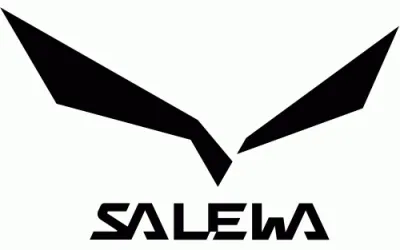 Iscriviti alla newsletter di Salewa per ottenere uno sconto del 10% sul prossimo acquisto online.