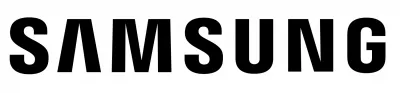 Dal 21 febbraio al 18 marzo 2024, è previsto uno sconto del 5% sugli acquisti con Account Samsung.