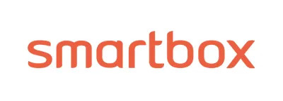 SmartBox offerta - Top 10 cofanetti IN PROMO!