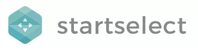 CODICE SCONTO Startselect - Buoni sconto per Nintendo eShop disponibili nei tagli di 25€, 50€ e 75€.