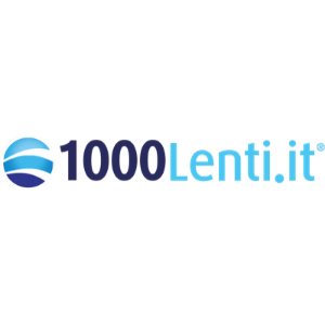 1000Lenti