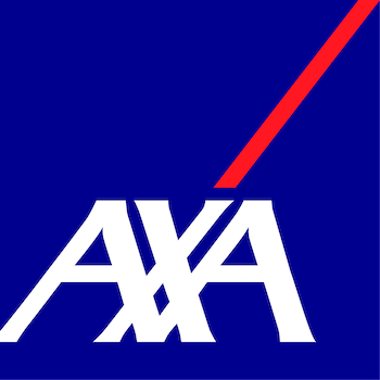 CODICE SCONTO AXA - Scarica la app AXA per avere tutte le funzionalità a portata di mano!