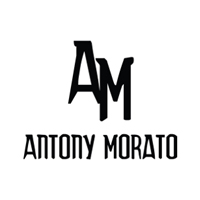  Antony Morato CODICE SCONTO - Risparmia fino al 50% sulle felpe!