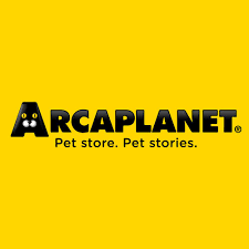 CODICE SCONTO Arcaplanet - Scopri tutti i prodotti per animali in sconto fino al 50%!