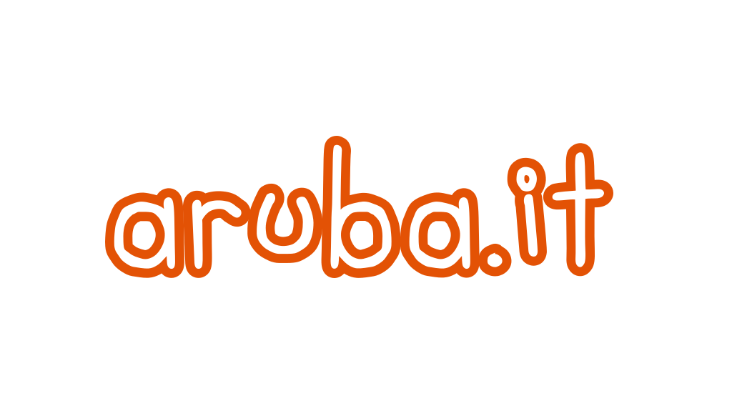 CODICE SCONTO Aruba - sulla mail: acquista un dominio con email personalizzata  e risparmia per il primo anno!
