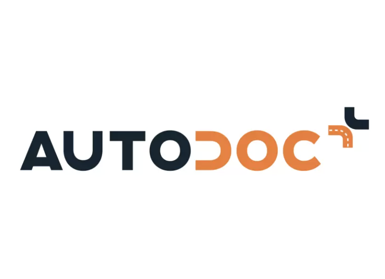 Iscriviti alla newsletter per ricevere esclusive promozioni Autodoc!