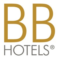 BBhotels