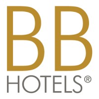 CODICE SCONTO BBhotels - Scopri i prezzi per Milano in città studi!