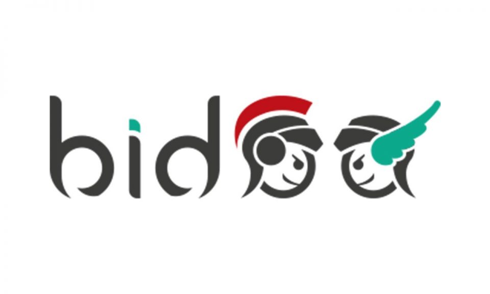 Scopri ora la migliore offerta per uno smartphone in asta su Bidoo!
